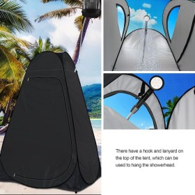 riggoo toilet tent 02